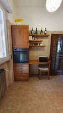 Mobile colonna cucina - , +