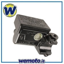 Pompa Freno Anteriore