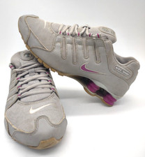 Scarpe da ginnastica Nike Air