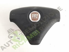 939A2000 AIR-BAG GUIDATORE