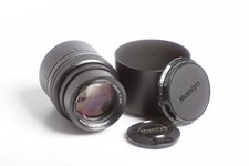 Mamiya 645 AF 3,5/150