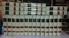 Grande dizionario - grande,