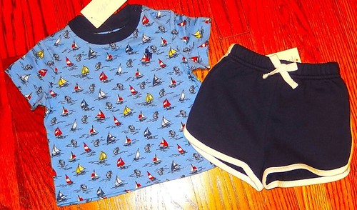 Polo ralph lauren - polo,