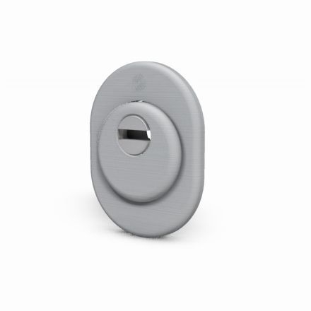 Defender con mostrina - , per