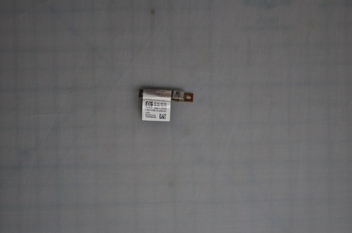 Modulo scheda lenovo - scheda,