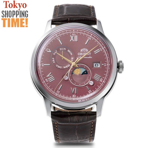 Orologio uomo orient bambino - orologio,