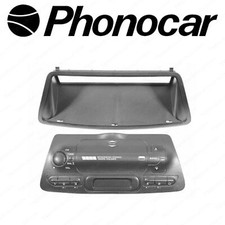 Phonocar 03234 Mascherina