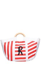 RB1241506024 Borse a mano