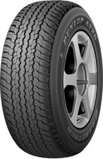 4 Gomme Estive M+S 265 60 18