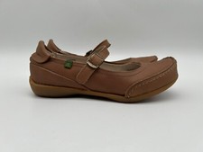 Ballerine donna El Naturalista