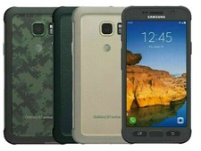Smartphone originale Samsung