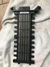 Resistenza riscaldamento elettrico Eberspacher 71.0260.940300 Jaguar F-Pace 