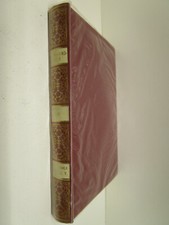 BHAGAVAD GITA IL CANTO DEL