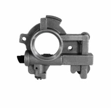 High Output / Flow Oil pump