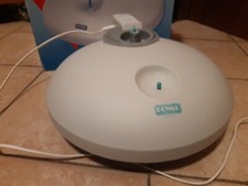 ★ Umidificatore ambiente Termozeta ★ Pari al NUOVO ★ Modello DOWAL ★ Art. 72435