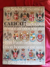 CARICAT !-Rodolfo Puletti-Capitol ed.-1973