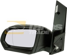 Specchietto SX Per Mercedes
