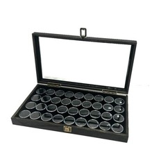 Walking Liberty Halves Monete