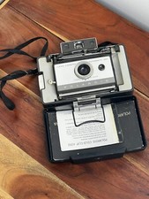 Macchina fotografica terrestre