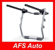 PORTABICI POSTERIORE 3 BICI PER TOYOTA RAV 4 RAV4 ANNO 2008 CON RUOTA  ESTERNA