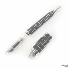 MONTBLANC StarWalker penna