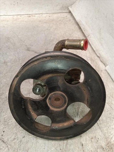 9640830580 pompa servosterzo