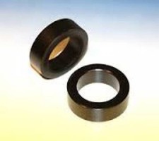 TOROIDE FT140-43