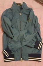 North Sails Giubbotto Invernale Taglia S Blu