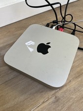 Apple Mac Mini A1347 2,6 GHz 1