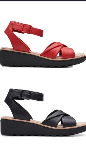 Bundle clarks collection - bundle,