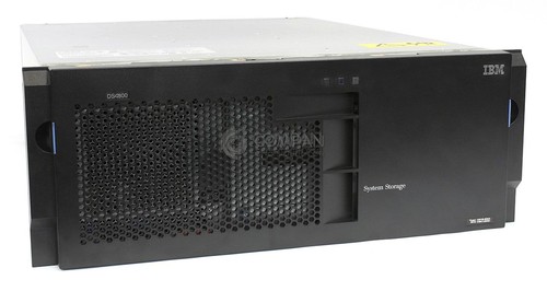 1815 82a ibm total storage - 1815-82a,