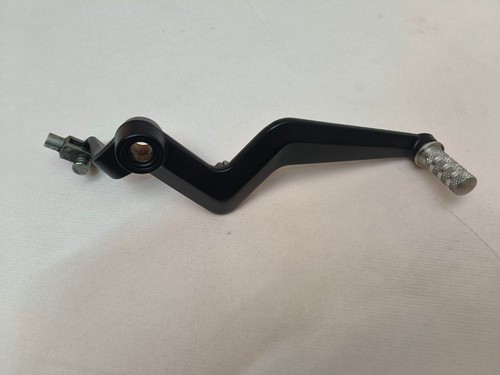 Pedale freno ducati - pedale,