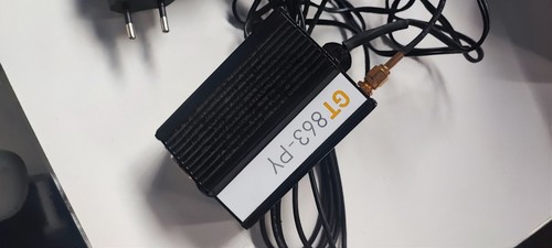 Telit gt863 gsm gprs - gsm, modem