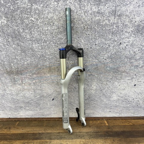 Rockshox recon forcella - rockshox,