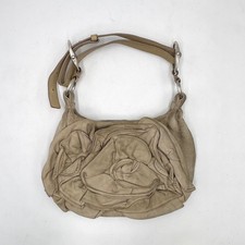 Borsa a tracolla originale