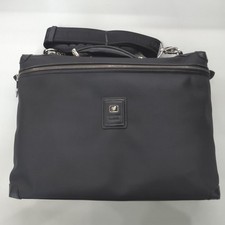 Bag PIERO GUIDI
