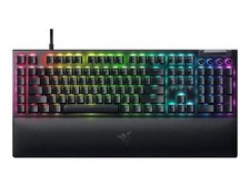 Razer BlackWidow V4 Tastiera