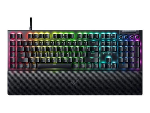 Razer blackwidow tastiera - razer, v4