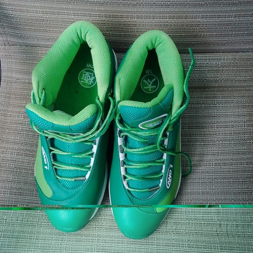 Sneakers basket basse - basket,
