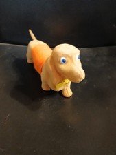 Gadget Sperlaro Serie Banda Bassotti