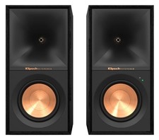 Klipsch R-50PM R50PM EUA