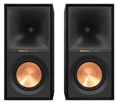 Klipsch 50pm r50pm eua - r-50pm,