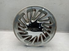 Ford Windstar (A3) rim