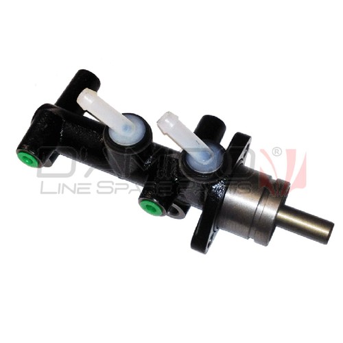 Pompa freno piaggio porter - freno,