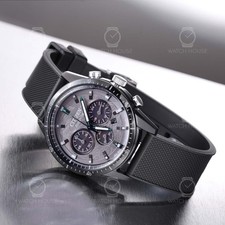 Citizen Sport Cronografo