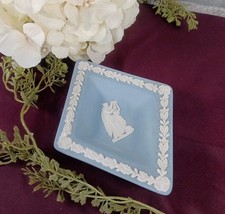 Vassoio portagioie dea romana