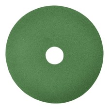 Norton 100 Grana Ceramica