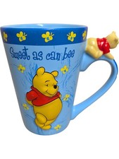 Tazza Personaggio Disney