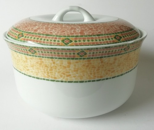 Wedgwood florence serving - wedgwood,