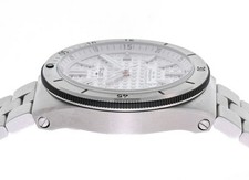 Orologio da polso automatico